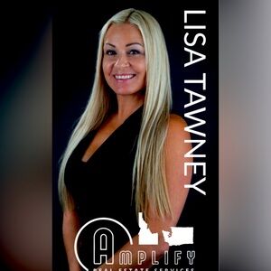 Meet your Posher, La